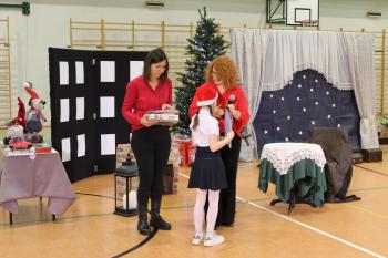 6febe4-img_4393.jpg 