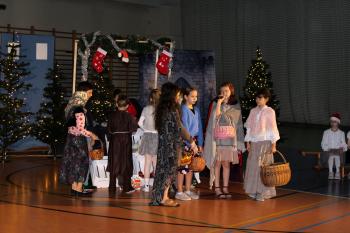 72b202-img_4401.jpg 