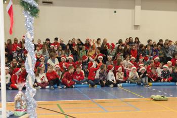 7f2aa0-img_4376.jpg 