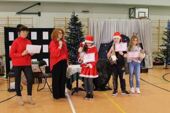 877936-img_4391.jpg 