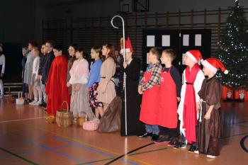 8d71c1-img_4407.jpg 