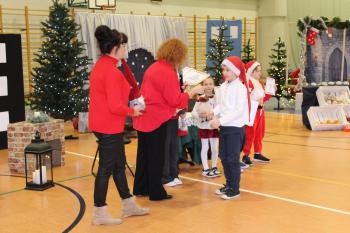 9546d2-img_4387.jpg 