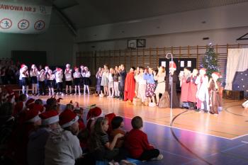 9a7509-img_4410.jpg 