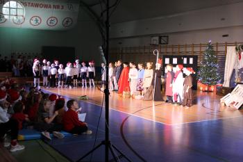 9cb9bb-img_4409.jpg 