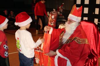 9f361f-img_4427.jpg 