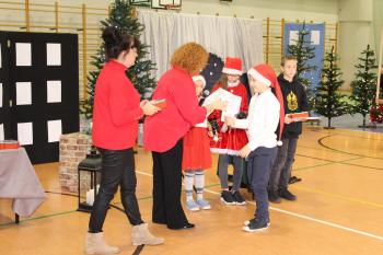 af76d5-img_4382.jpg 