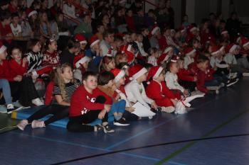 bb5ffa-img_4406.jpg 