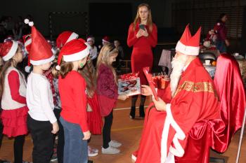 c3bef4-img_4414.jpg 