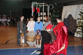 df9288-img_4405.jpg 