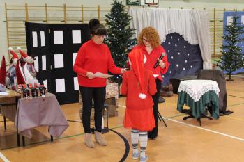 eeec10-img_4379.jpg 
