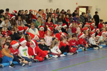 efebcb-img_4378.jpg 