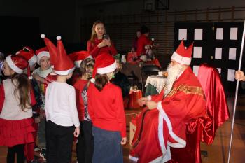 fc367f-img_4413.jpg 