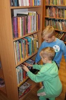 0a4ce8-img_4672.jpg 