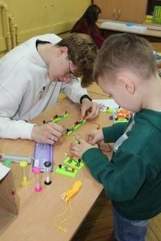 0b71e5-img_4723.jpg 
