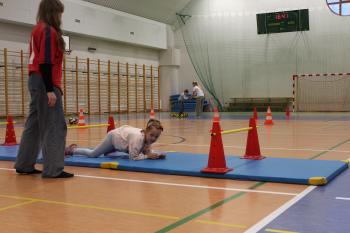 0b97e3-img_4616.jpg 