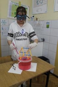 0c1dbf-img_4643.jpg 