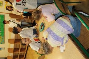 0d249c-img_4630.jpg 