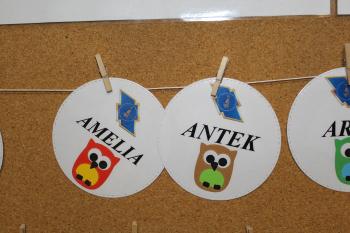 11e01c-img_4488.jpg 
