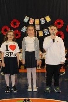 14ab57-img_4547.jpg 