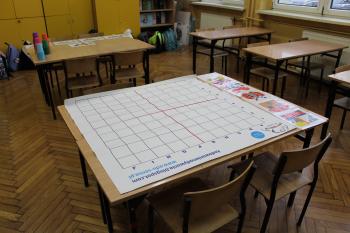 15b7ef-img_4493.jpg 
