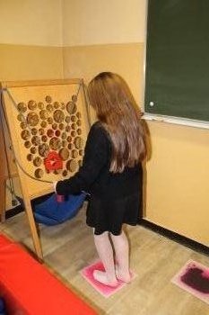 1c93c5-img_4614.jpg 