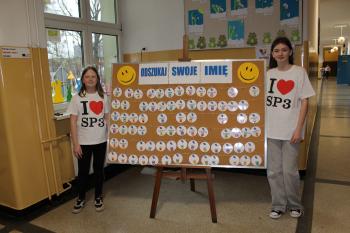 1f22a5-img_4490.jpg 
