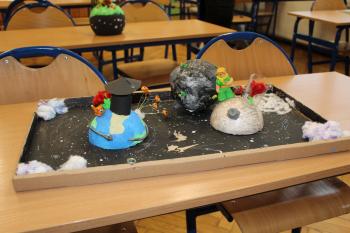 202d6b-img_4592.jpg 