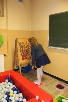 216659-img_4613.jpg 