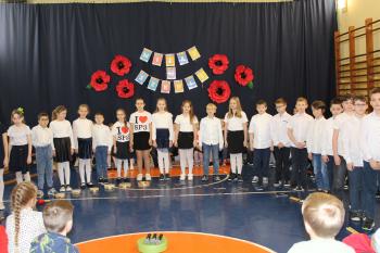 226bba-img_4495.jpg 