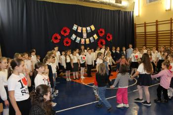 227efc-img_4580.jpg 