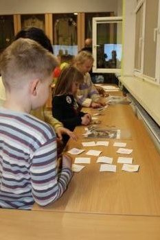 22d769-img_4678.jpg 