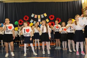 23f9b2-img_4549.jpg 