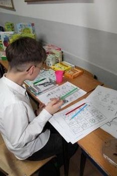 27ec29-img_4703.jpg 