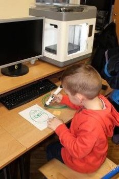 2a0adf-img_4668.jpg 