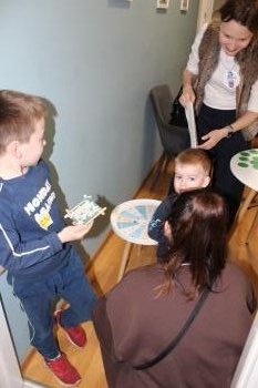 2a3d8f-img_4712.jpg 