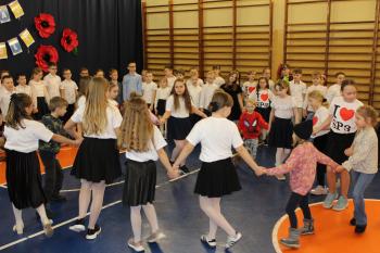2cd5ce-img_4573.jpg 