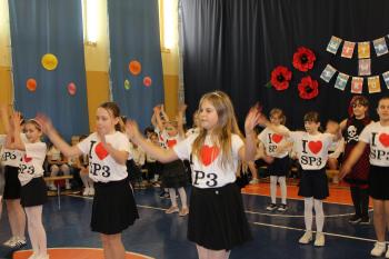 2fd6f3-img_4558.jpg 
