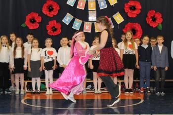 332bdf-img_4520.jpg 