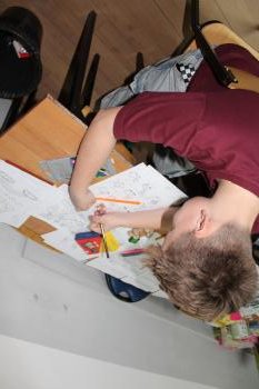 37b61d-img_4702.jpg 