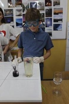 463a4d-img_4644.jpg 