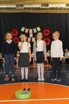 514391-img_4565.jpg 