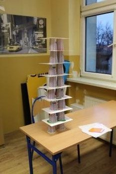 54ace2-img_4719.jpg 