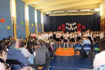 54edd7-img_4554.jpg 