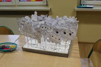 5729d6-img_4487.jpg 