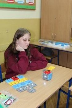 6c253a-img_4640.jpg 