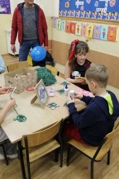 6d63c6-img_4632.jpg 