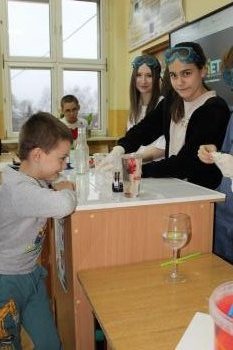 74c85b-img_4656.jpg 