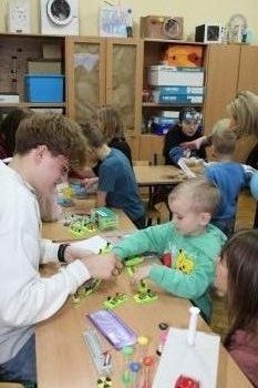 7a5f52-img_4689.jpg 