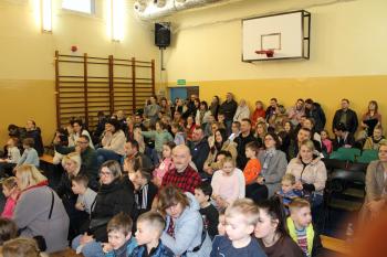 813cfa-img_4577.jpg 