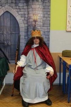8589f6-img_4588.jpg 